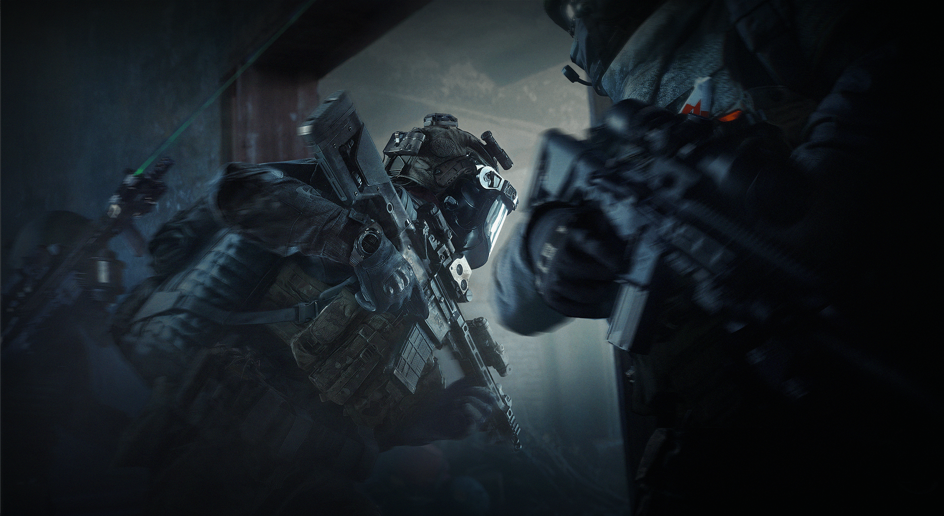 今天是你的生日歌曲原唱【和平开挂免费软件】